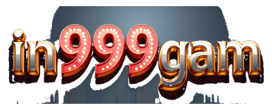 in999gam logo
